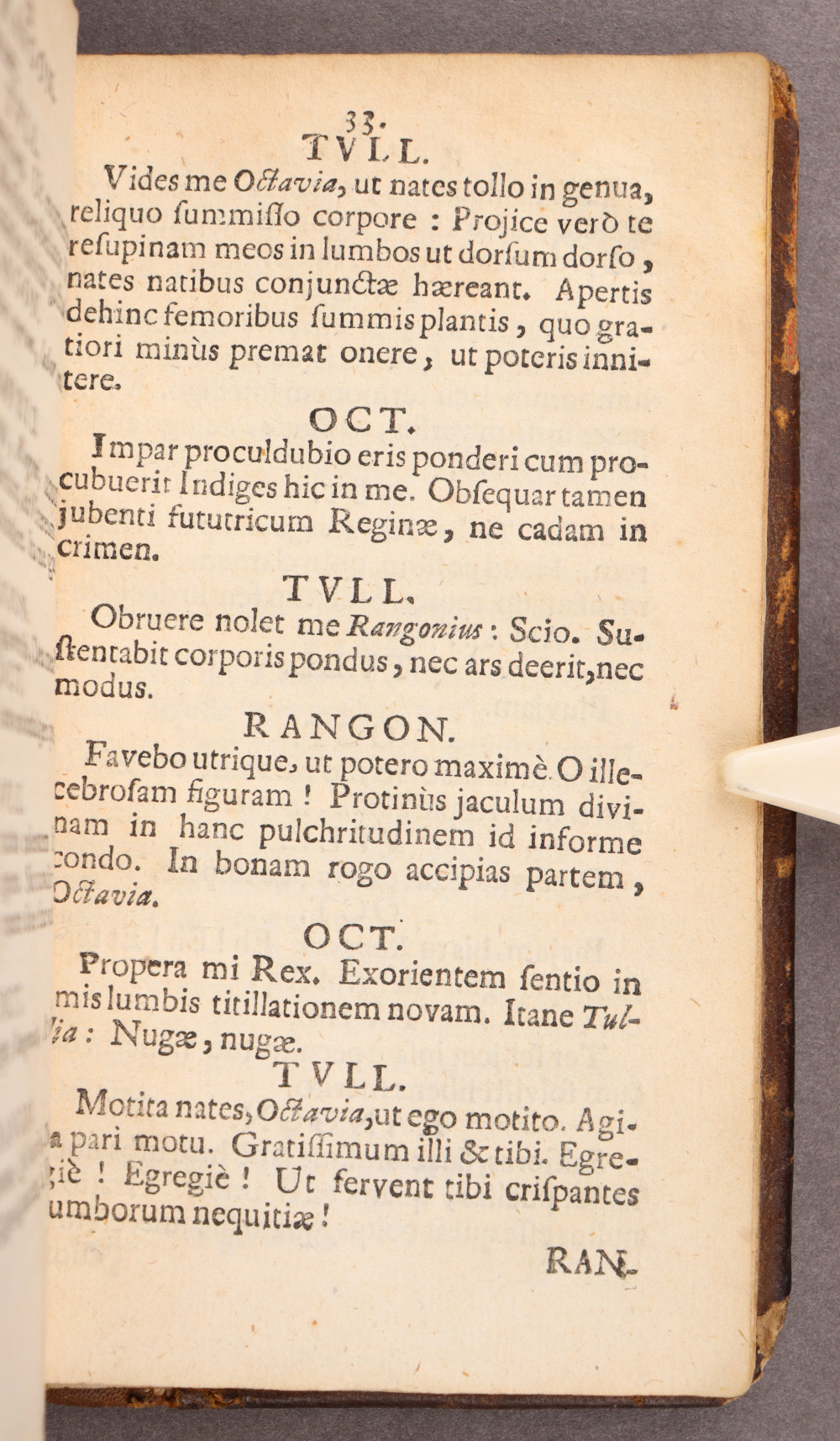 Page 33